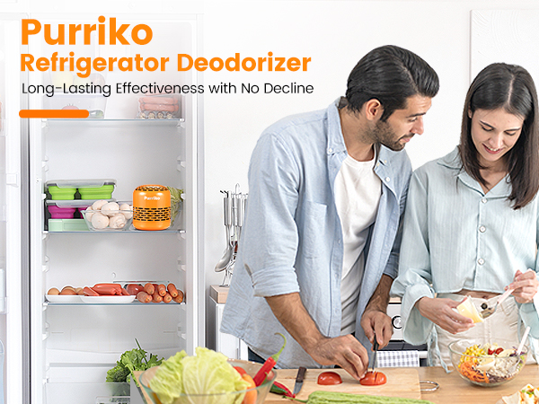 Long-Lasting Effectiveness up to 10 years with No Decline