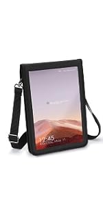 https://m.media-amazon.com/images/S/aplus-media-library-service-media/aa8ac87a-4f36-47a1-abda-e69287ebe08e.__CR34,62,158,315_PT0_SX150_V1___.jpg