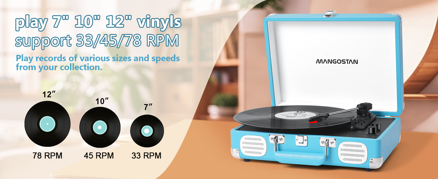 speakers for record player record players record player speakers