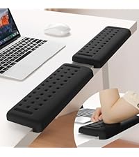 https://m.media-amazon.com/images/I/41QmIxWedJL.__AC_SR200,225___.jpg
