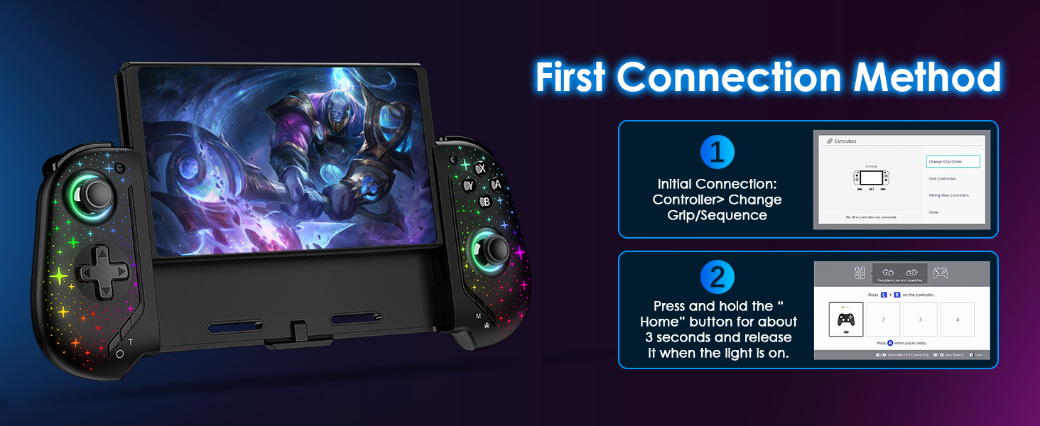 nintendo switch 2 pro controller