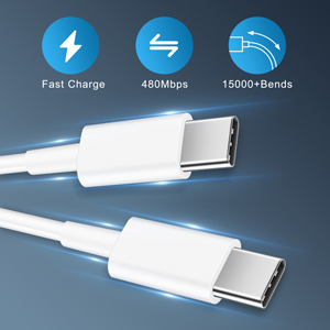 ipad charger cord