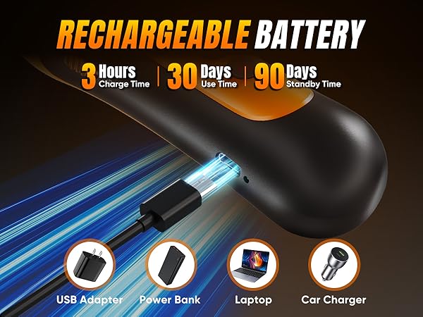 Dog Sonic Bark Deterrents