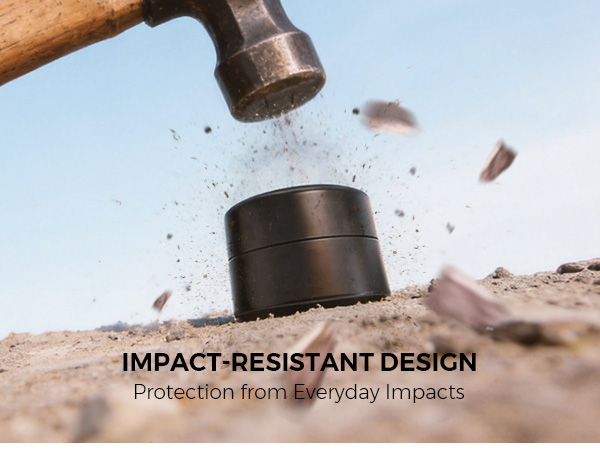 airtag 10-year extended battery