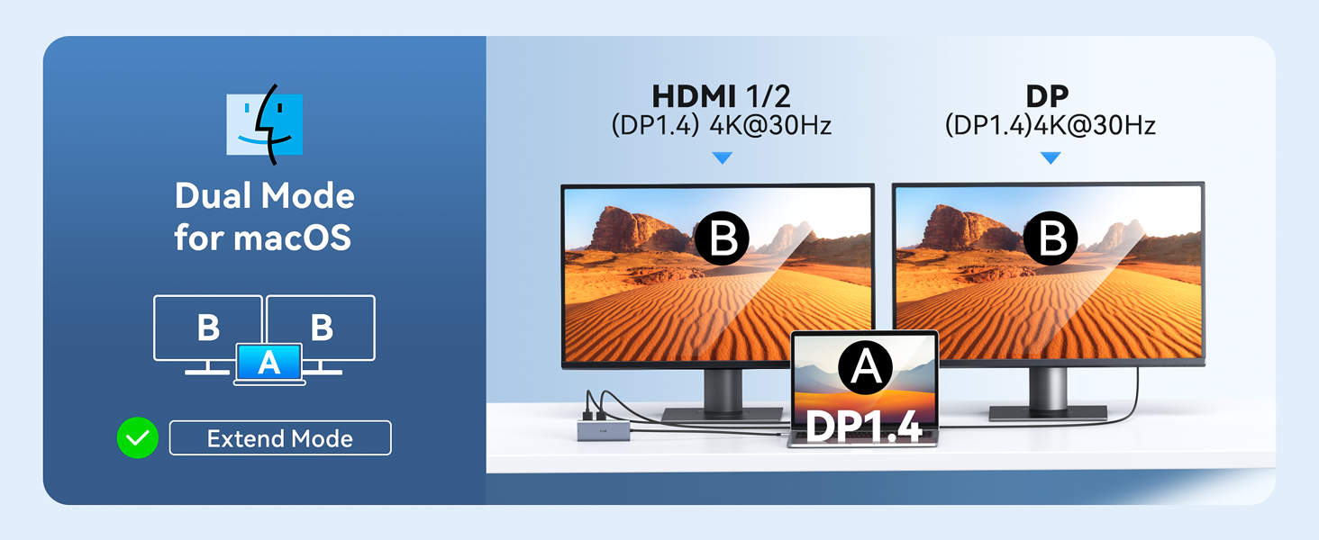 laptop docking station dual monitor dell docking station hp docking station dell docking station