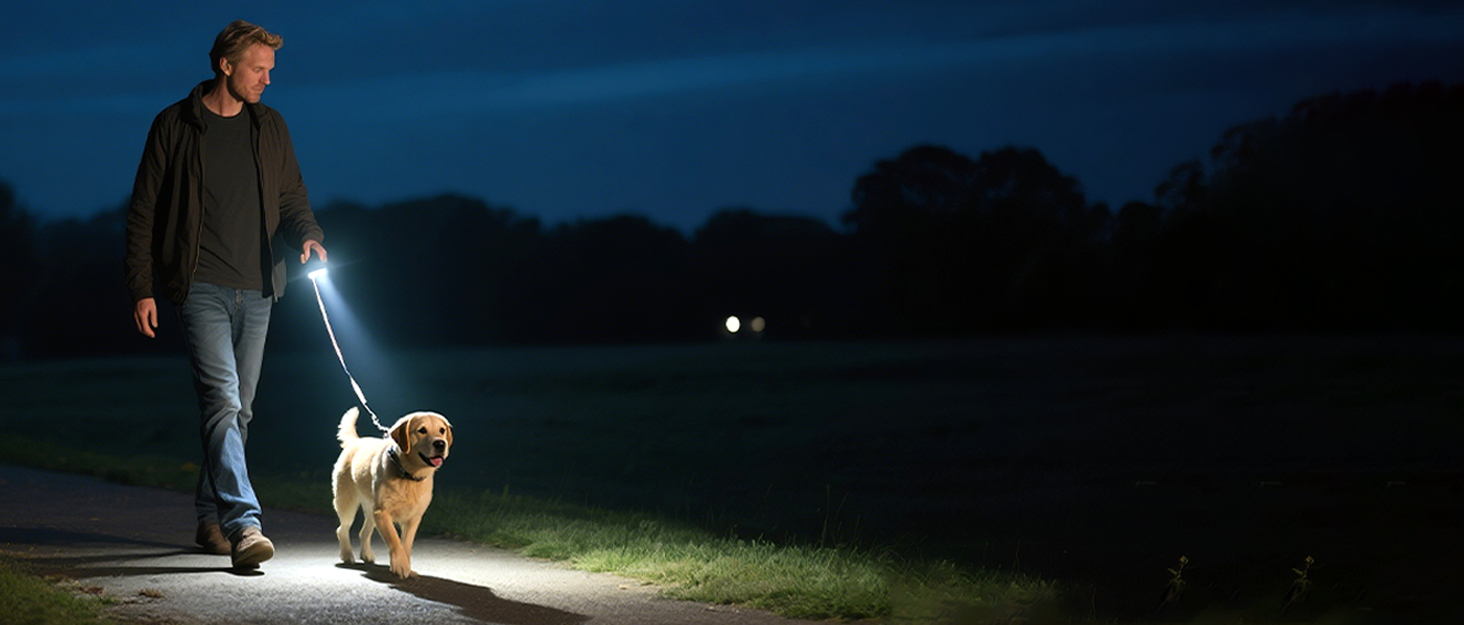 mini EDC small flashlights pocket for adult men USB c led rechargeable mental