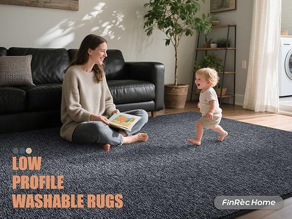 rugs for bedroom,area rug,fluffy rug,dorm rug,bedroom rug,room rug,fuzzy rug,washable rug