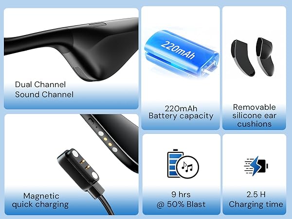 running sunglasses for men women