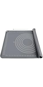 https://m.media-amazon.com/images/S/aplus-media-library-service-media/4868eabf-4e16-415a-bcb2-ba66460c02dc.__AC_SR150,300___.jpg