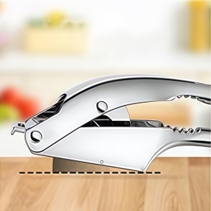 Garlic Press07