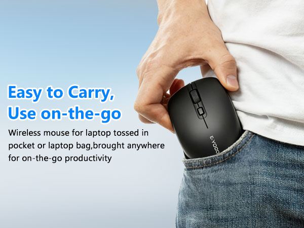 portable