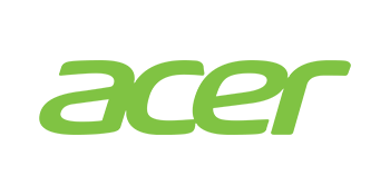 Logitech; NexiGo; B08931JJLV; Razer; Anker; Zoom; Teams; Youtube; School; 