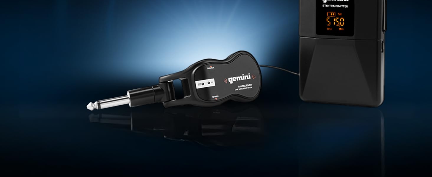 wireless microphone headset with portable receiver,head microphone for singing,uhf wireless lavalier