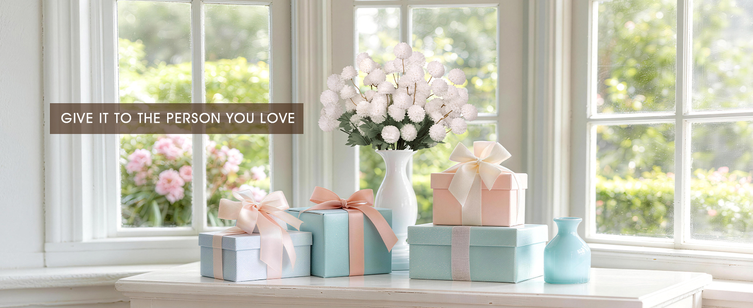 Valentine day gift