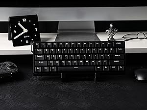 gaming keyboard