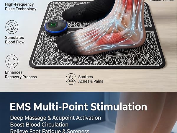 ems
