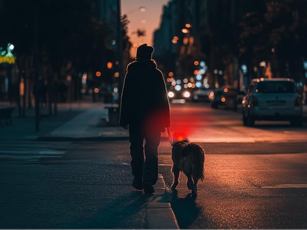 bike lights bike light bike lights for night riding bicycle lights headlight front and back rear