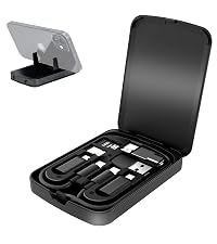 https://m.media-amazon.com/images/S/aplus-media-library-service-media/54e96c68-f163-44a7-97e1-594219a7ad9b.__CR83,0,1333,1500_PT0_SX200_V1___.jpg