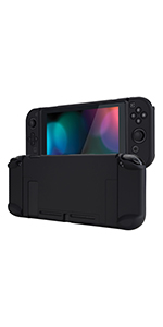 https://m.media-amazon.com/images/S/aplus-media-library-service-media/3c48928d-a31d-4801-851e-ec22f0eea2e5.__CR0,0,150,300_PT0_SX150_V1___.jpg