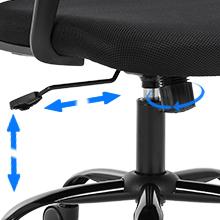 office_desk_mesh_chair(1)