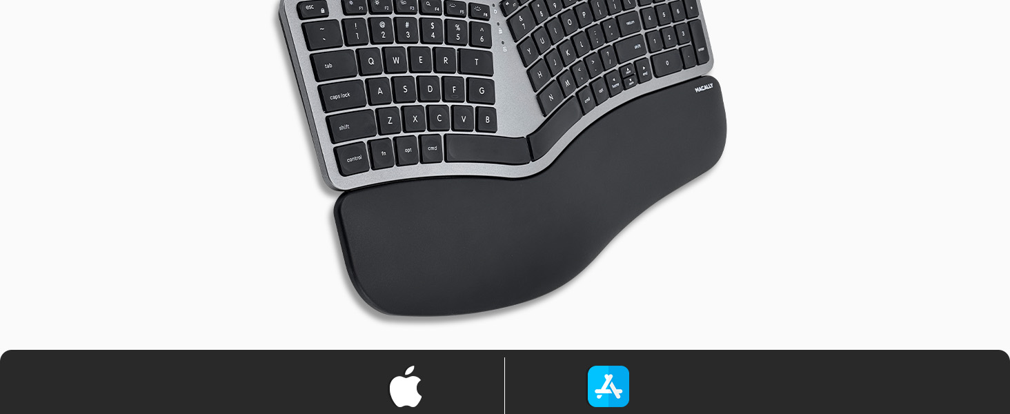 ios