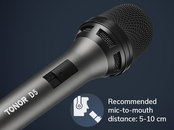 TONOR.Dynamic.Vocal.Microphone.for.Singing-PT2-Phone.??.jpg