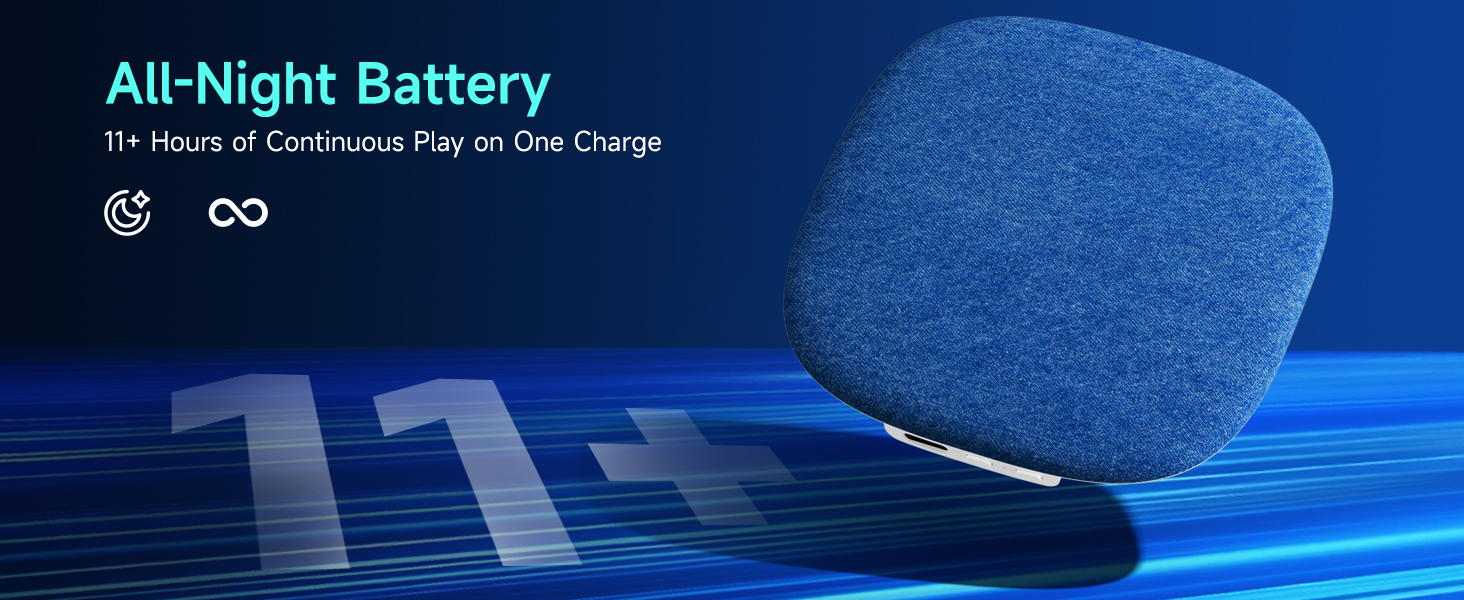 All-Night Battery