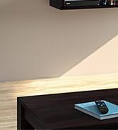 no stud tv wall mount