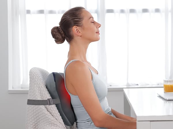 neck massager for pain relief deep tissue back massager for pain relief deep tissue neck massager