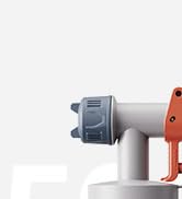 paint sprayer