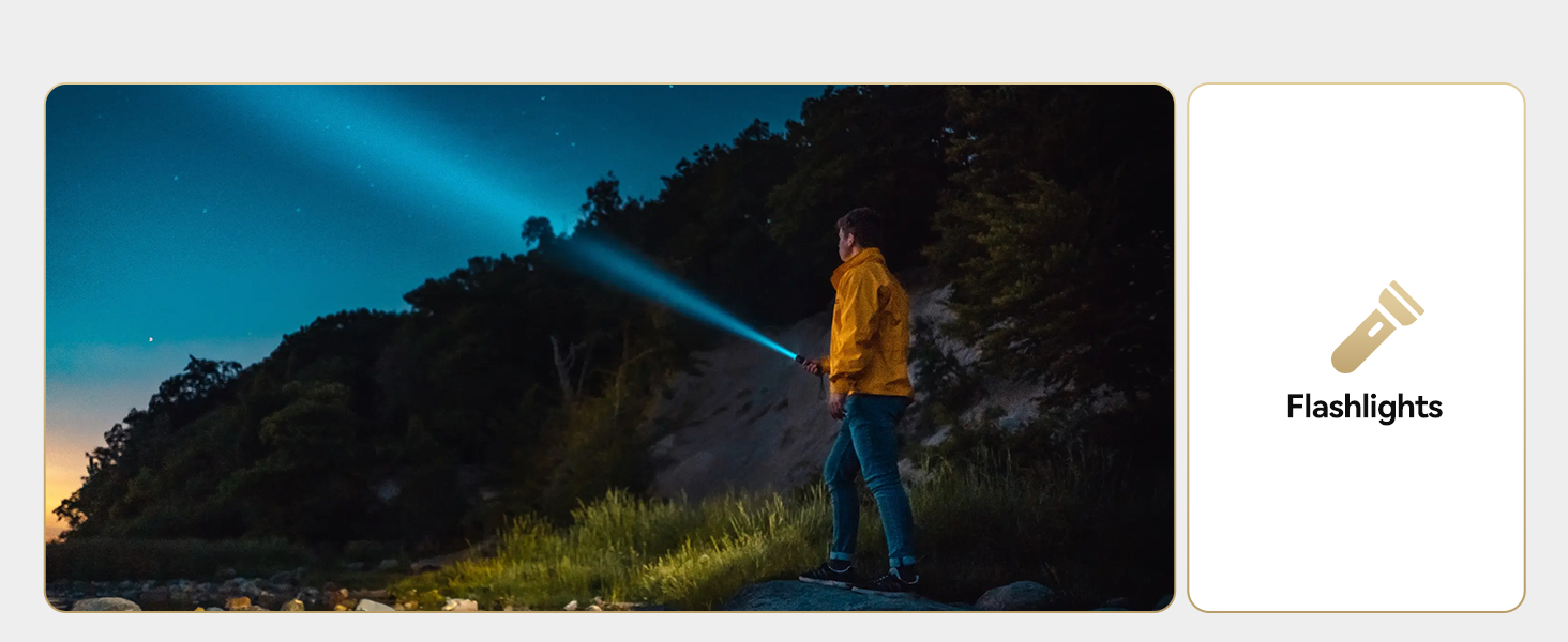 Rechargeable AA Lithium Battery