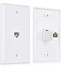 https://m.media-amazon.com/images/I/31GK7%2BNb5cL.__AC_SR200,225___.jpg