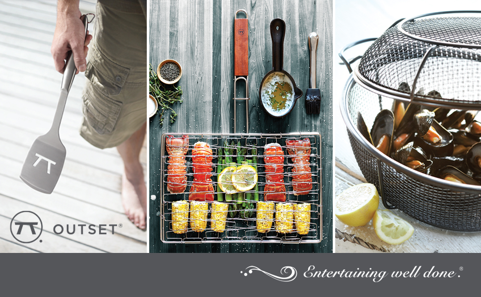 kebab shish kabob skewers kabab skewer chicken skewers bbq sticks grilling tools kabob kabob sticks