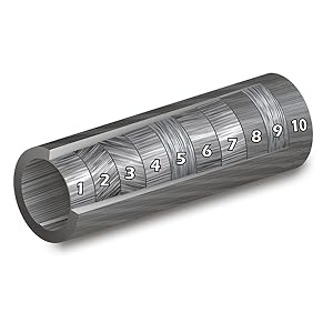 mini tripod,carbon fiber tripod,small tripod,mini tripod for camera,table tripod,tripod for camera