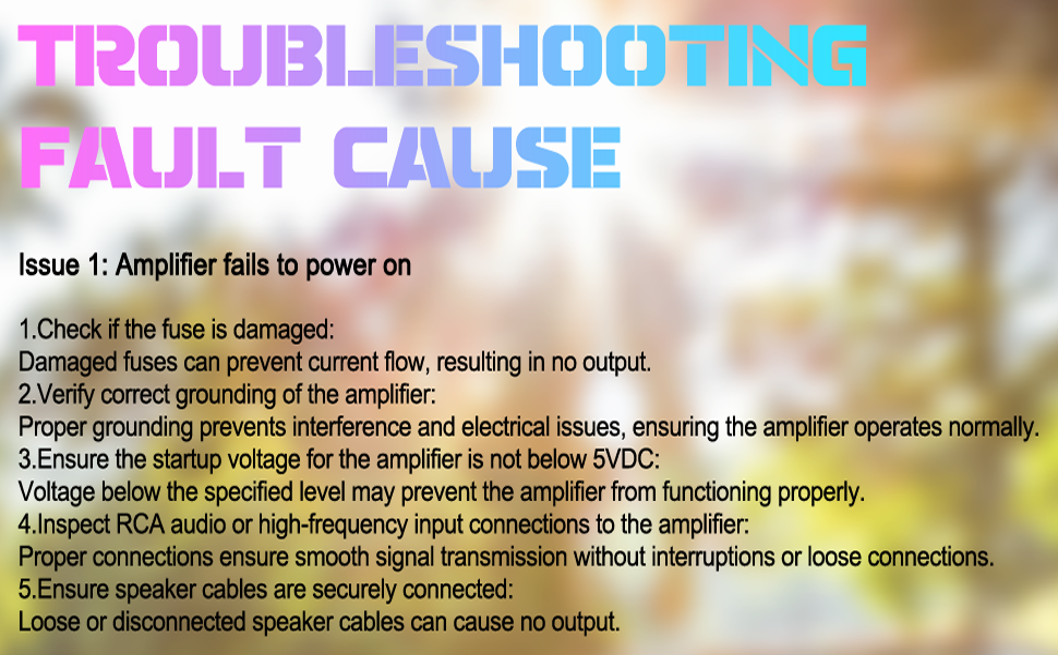 low profile subwoofer, underseat subwoofer, bluetooth subwoofer for car,underseat subwoofer with amp