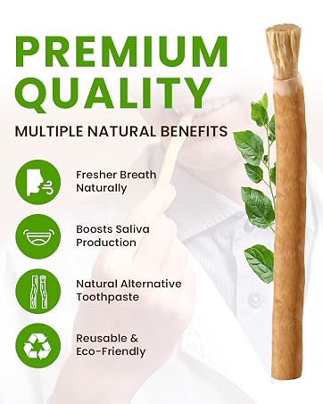 miswak sticks for teeth salvadora persica sticks chewing sticks for teeth teeth cleaning stick