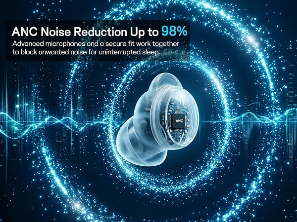 small earbuds