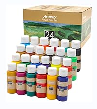 https://m.media-amazon.com/images/S/aplus-media-library-service-media/632f5de0-958c-4a1f-a2bf-f3597d02eec9.__CR129,105,644,725_PT0_SX200_V1___.png