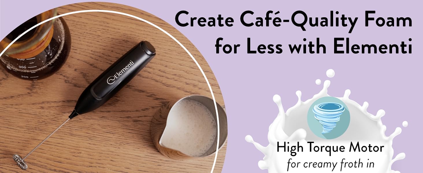 vaporizador motorizado fabricante espumantes automático licuadora cafetería vibradora caliente polvo