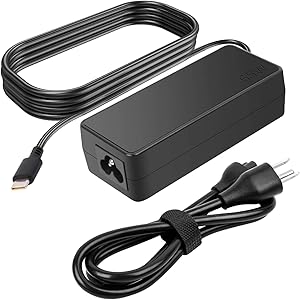 lenovo thinkpad charger