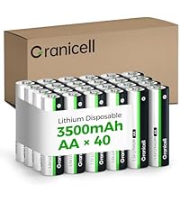 https://m.media-amazon.com/images/S/aplus-media-library-service-media/41b83790-3b89-4a1e-a58d-8c9de7abae9e.__AC_SR200,225___.jpg