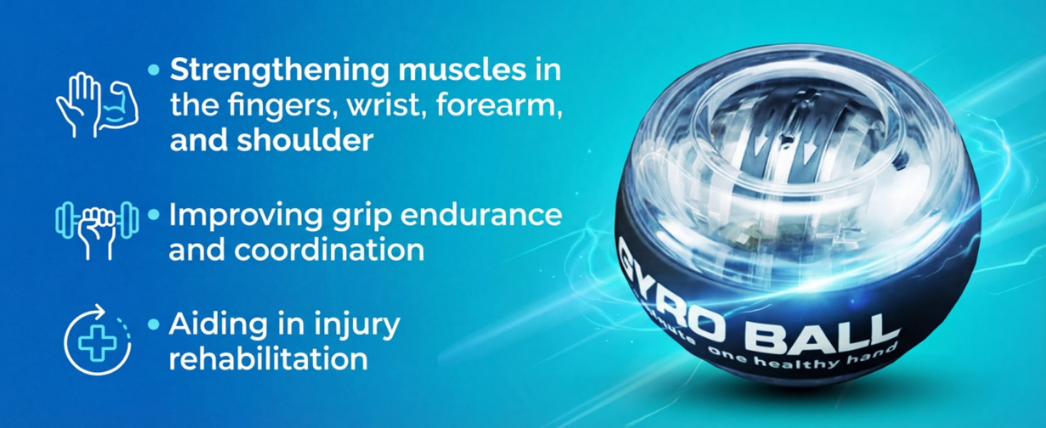 Train Like an Athlete