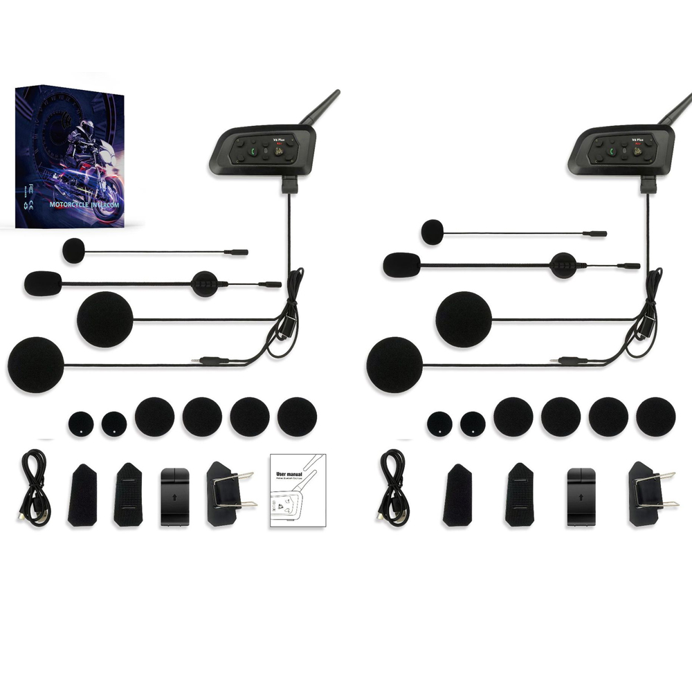 https://img1.tongtool.com/s/pnptvqwynrprumpxnqpyrvquxrqsquysvruvoIOFd.jpg