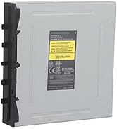 Dg 6M5S 02B Xbox One X Xbox Series X Disc Drive Metal Built in Drive Aluminum Alloy Portable Fit ...