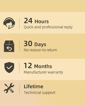 movie projector for home theater