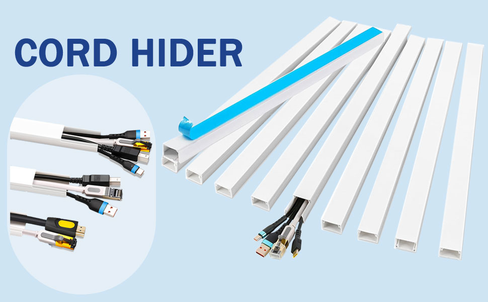 Cord Hider