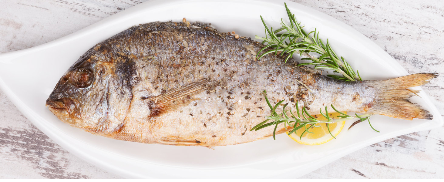 meat probe instant thermometer for cooking kitchen thermometer candle making thermometer