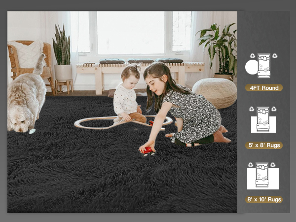 playroom rug