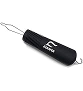 Button Hook and Zipper Pull One Hand Buttons aids Button Assist Device