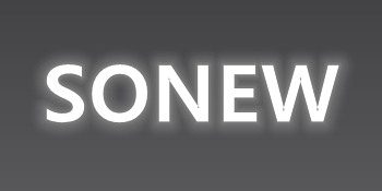 sonew